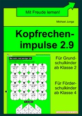 Kopfrechenimpulse 2.9.pdf